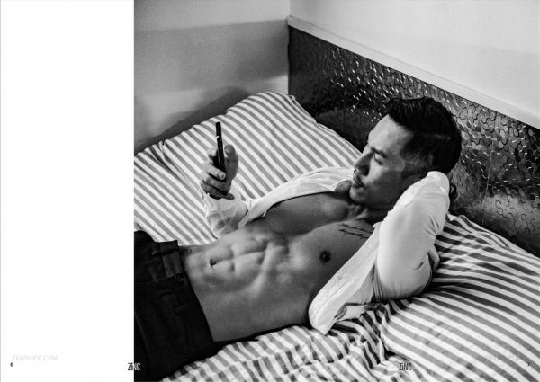 ZiNC-01--The-Intern--EbookVideo-